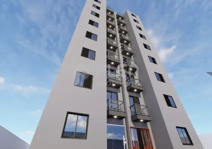 Apartamento com 2 Quartos à venda, 59m² no Sítio do Mandaqui, São Paulo