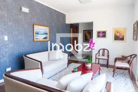 Casa com 5 Quartos à venda, 570m² no Parque Jabaquara, São Paulo