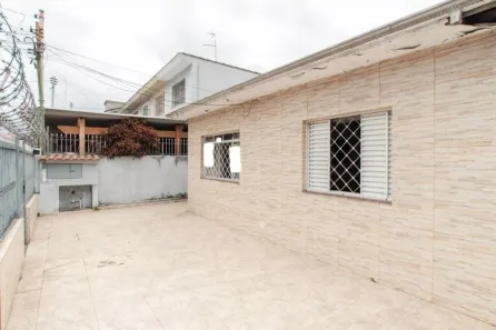 Casa com 2 Quartos à venda, 200m² no Vila Constança, São Paulo