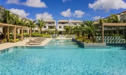 Casa com 3 Quartos à venda, 240m² no Valle do sal, Salinópolis