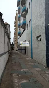 Apartamento com 2 Quartos à venda, 96m² no Centro, Mongaguá