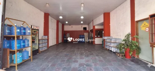 Ponto Comercial para alugar, 499m² no Vila Isabel, Rio de Janeiro