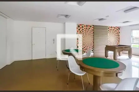 Apartamento com 3 Quartos à venda, 74m² no Vila Vera, São Paulo