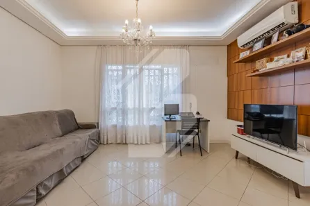 Sobrado com 3 Quartos à venda, 179m² no Parque da Matriz, Cachoeirinha