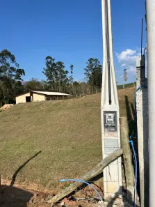 Lote/Terreno à venda, 1000m² no Centro, Atibaia