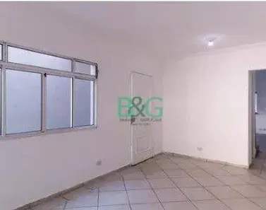 Sobrado com 3 Quartos à venda, 200m² no Mooca, São Paulo