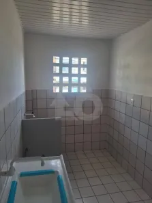 Apartamento com 2 Quartos à venda, 46m² no Cidade Nova, Aracaju