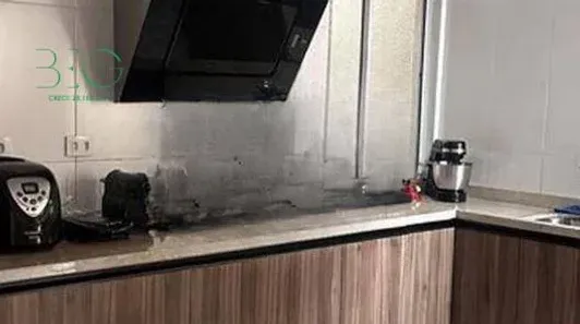 Sobrado com 3 Quartos à venda, 261m² no Parque São Lucas, São Paulo