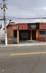 Casa com 2 Quartos para alugar, 10m² no Itaberaba, São Paulo