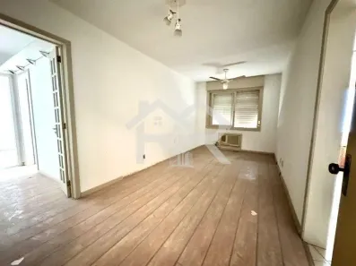 Apartamento com 2 Quartos à venda, 62m² no Menino Deus, Porto Alegre