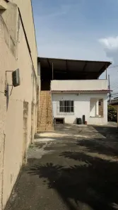 Casa com 3 Quartos à venda, 238m² no Parada de Lucas, Rio de Janeiro