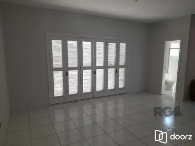 Prédio Comercial à venda, 220m² no Cavalhada, Porto Alegre