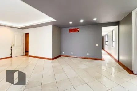 Apartamento com 4 Quartos à venda, 201m² no Recreio dos Bandeirantes, Rio de Janeiro