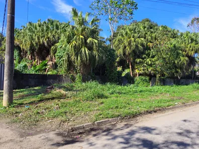 Lote/Terreno à venda, 1800m² no Vargem Grande, Rio de Janeiro