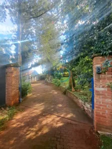 Fazenda/Sítio com 5 Quartos à venda, 330m² no Parque Nacional, Londrina
