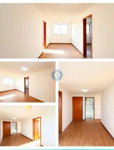 Apartamento com 3 Quartos para alugar, 57m² no Parque Munhoz, São Paulo
