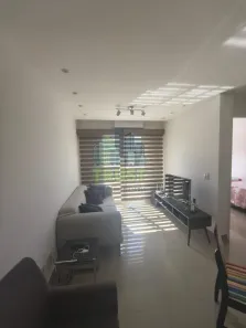 Apartamento com 2 Quartos à venda, 52m² no Jacarepaguá, Rio de Janeiro