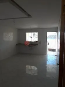 Sobrado com 3 Quartos à venda, 130m² no Vila Formosa, São Paulo