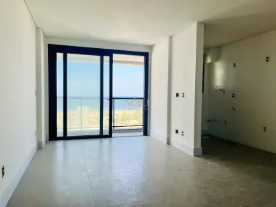 Apartamento com 2 Quartos à venda, 89m² no Torres, Torres