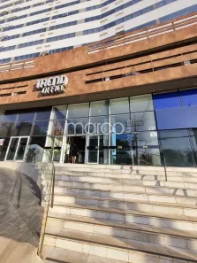 Sala Comercial para alugar, 43m² no Jardim Goiás, Goiânia