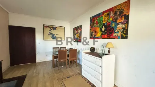 Casa com 3 Quartos à venda, 288m² no Vila Congonhas, São Paulo