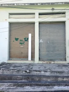 Ponto Comercial para alugar, 60m² no Fonseca, Niterói
