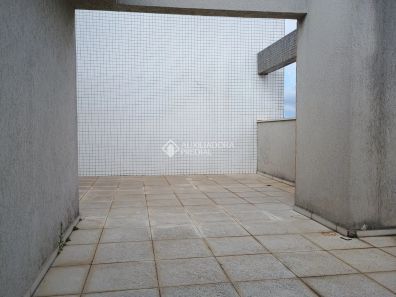 Apartamento com 3 Quartos à venda, 204m² no Santa Maria, São Caetano do Sul