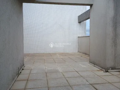 Apartamento com 3 Quartos à venda, 204m² no Santa Maria, São Caetano do Sul