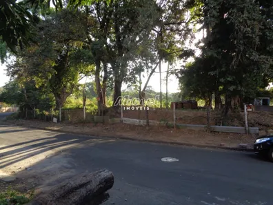 Lote/Terreno à venda, 18150m² no Centro (Ártemis), Piracicaba