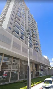 Ponto Comercial à venda, 36m² no Itapuã, Vila Velha