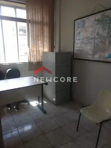 Sala Comercial à venda, 40m² no Centro, Belo Horizonte