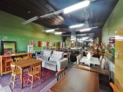 Ponto Comercial para alugar, 800m² no Bom Fim, Porto Alegre