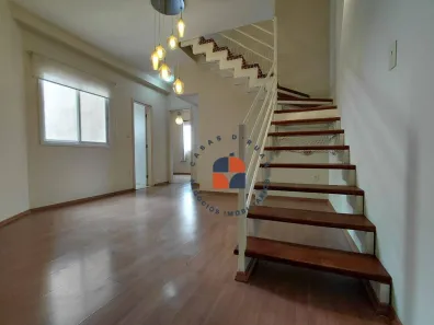 Apartamento com 2 Quartos à venda, 115m² no Vila São José, Taubaté