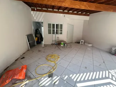 Casa com 3 Quartos para alugar, 187m² no Jardim Sul, São José dos Campos