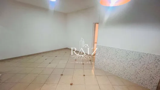 Apartamento com 2 Quartos à venda, 68m² no Boqueirão, Santos