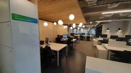 Ponto Comercial para alugar, 494m² no Pinheiros, São Paulo