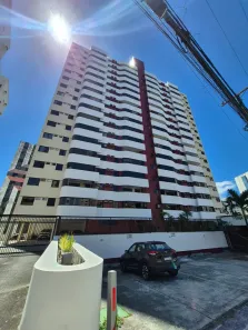 Apartamento com 2 Quartos à venda, 63m² no Imbuí, Salvador