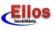 Logo da imobiliária