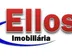 Miniatura da foto de Ellos Imobiliaria Ltda