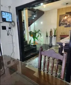 Sobrado com 4 Quartos para alugar, 280m² no Jardim São Paulo(Zona Norte), São Paulo