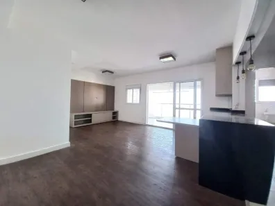 Apartamento com 3 Quartos para alugar, 109m² no Adalgisa, Osasco