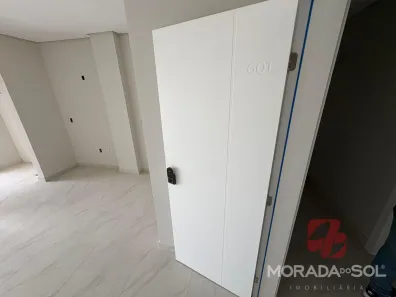 Cobertura com 3 Quartos à venda, 79m² no XV de Novembro, Tijucas