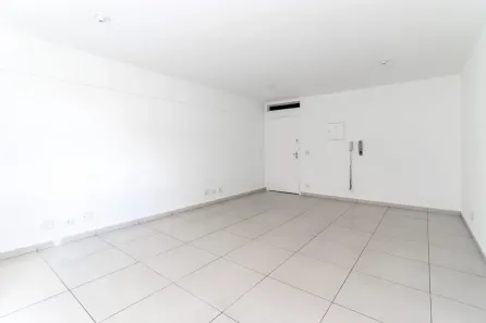 Ponto Comercial para alugar, 30m² no Vila Parque Jabaquara, São Paulo