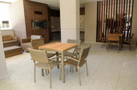 Apartamento com 3 Quartos à venda, 71m² no Todos os Santos, Rio de Janeiro