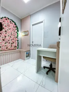 Sala Comercial com 1 Quarto à venda, 20m² no Centro, Pelotas