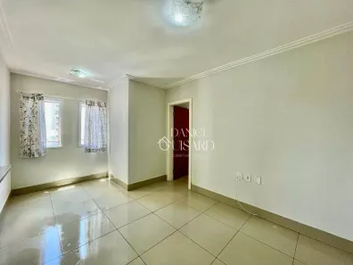Apartamento com 1 Quarto à venda, 35m² no Centro, Taubaté