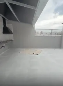 Apartamento com 2 Quartos à venda, 55m² no Piqueri, São Paulo