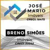Logo da imobiliária