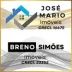Miniatura da foto de Jms Imóveis