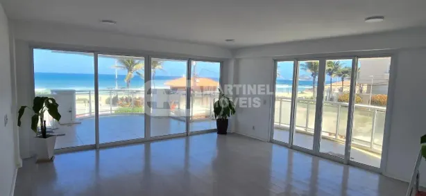 Apartamento com 3 Quartos à venda, 160m² no Recreio dos Bandeirantes, Rio de Janeiro